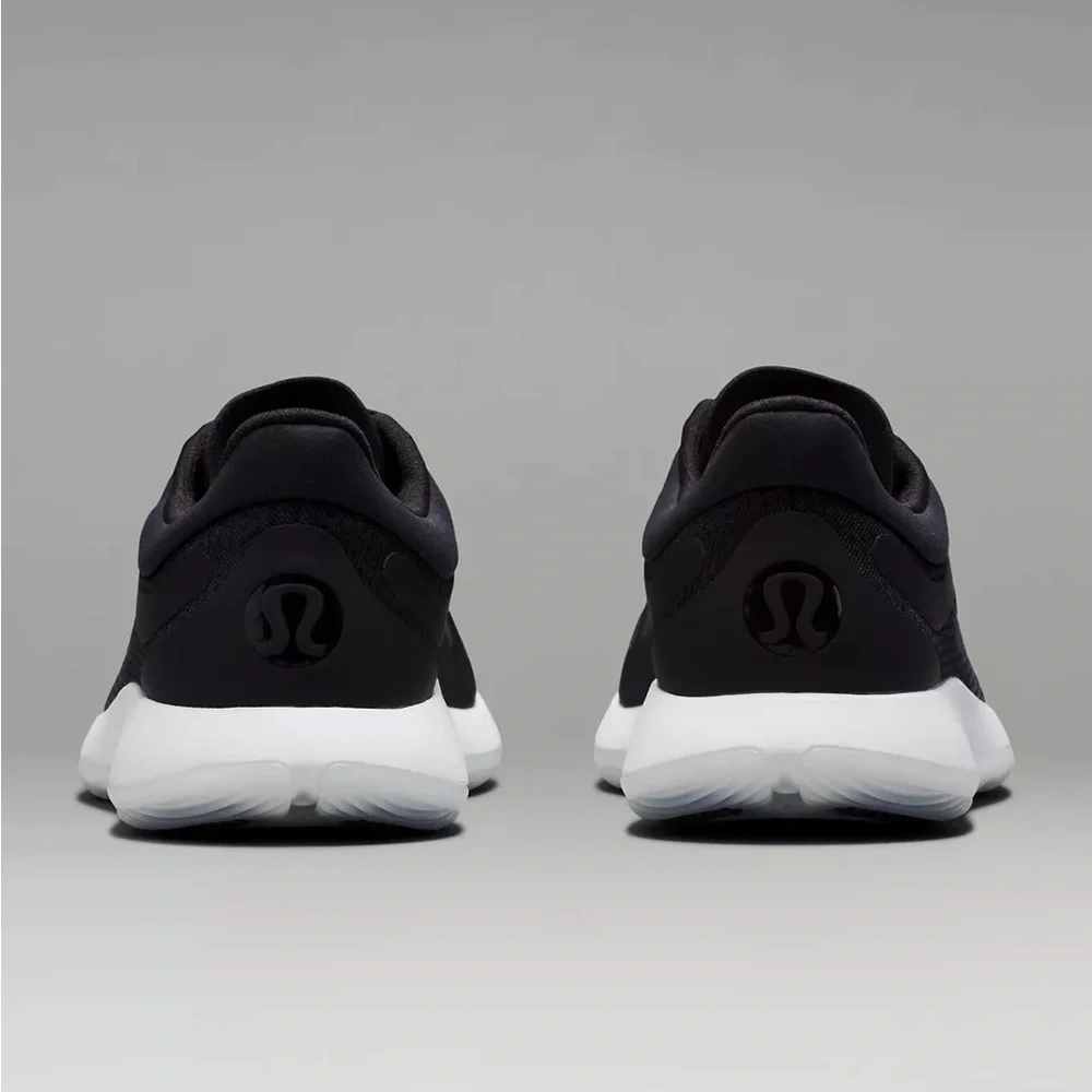 Lululemon Women’s Training‎ Sneakers